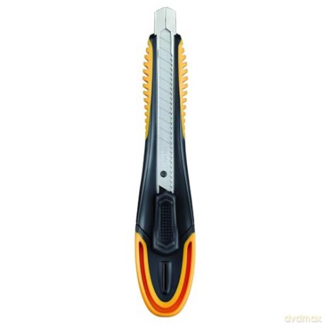 Cutter Ultimate