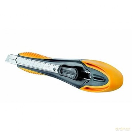Cutter Ultimate