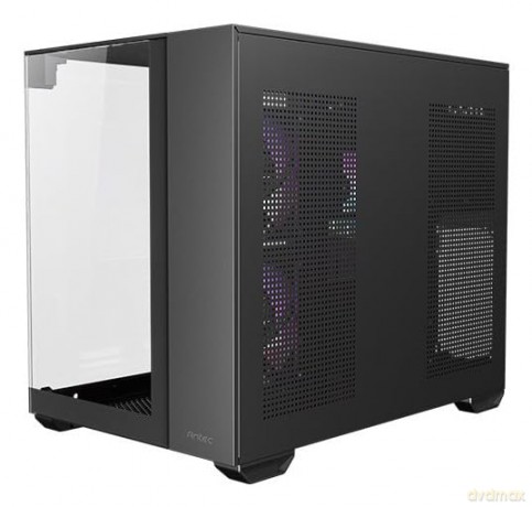 Cx600mtrioargb_B Case