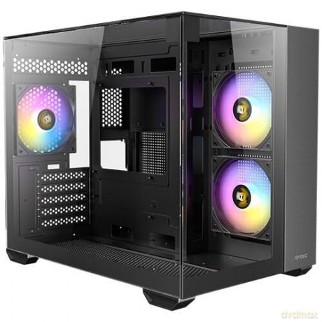 Cx600mtrioargb_B Case