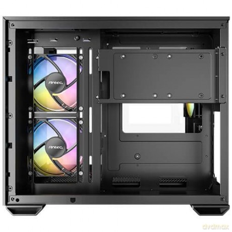 Cx600mtrioargb_B Case