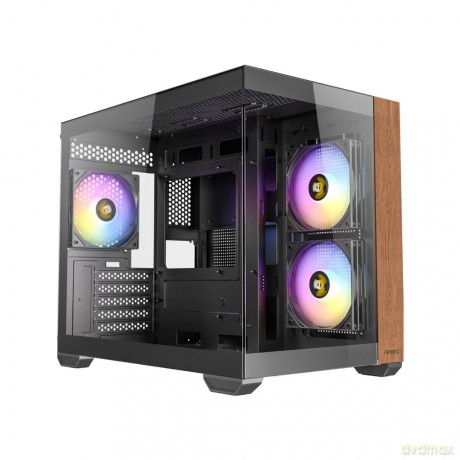 Cx600mwoodargb_B Case