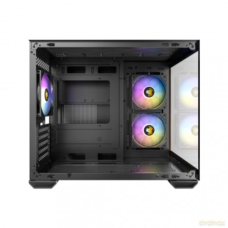 Cx600mwoodargb_B Case