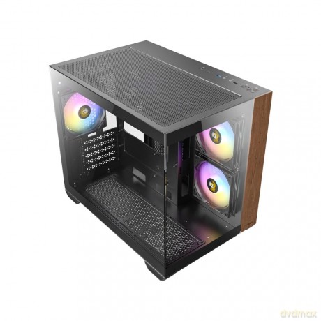 Cx600mwoodargb_B Case