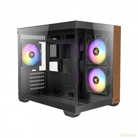 Cx600mwoodargb_B Case