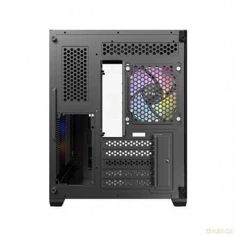 Cx600mwoodargb_B Case