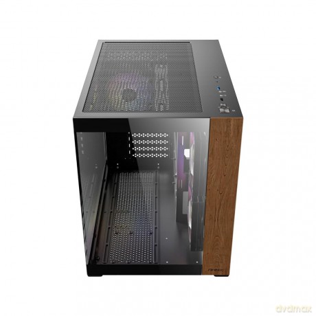 Cx600mwoodargb_B Case