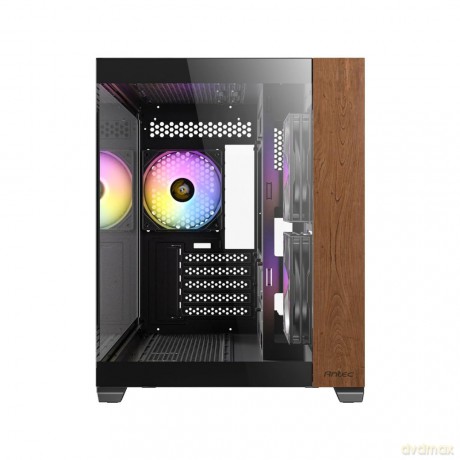 Cx600mwoodargb_B Case