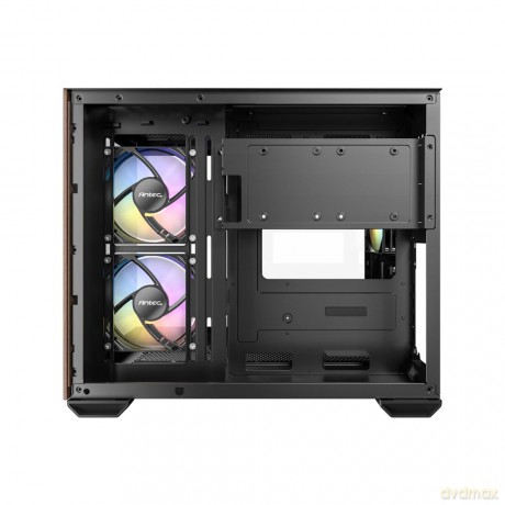 Cx600mwoodargb_B Case