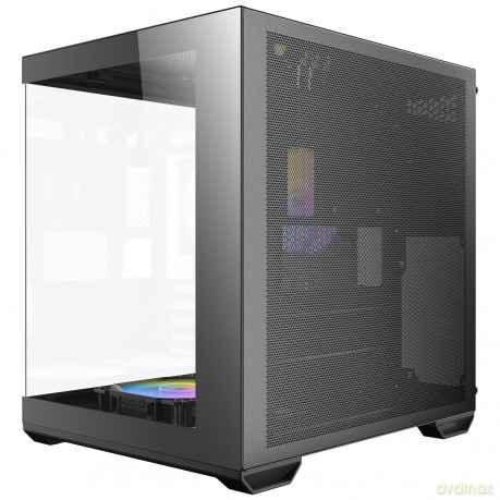 Cx60m Argb
