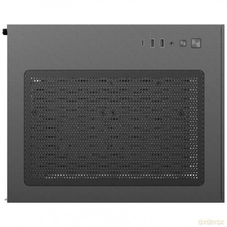 Cx60m Argb