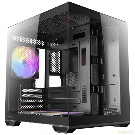 Cx60m Argb