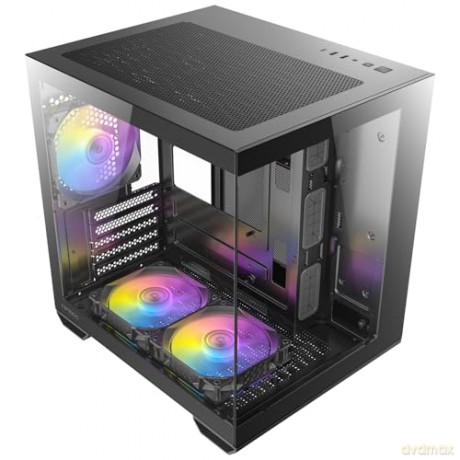 Cx60m Argb