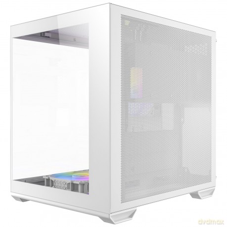 Cx60m Argb White