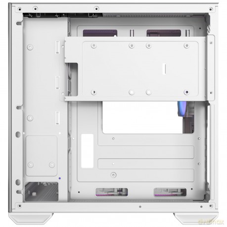 Cx60m Argb White