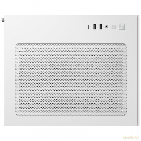Cx60m Argb White