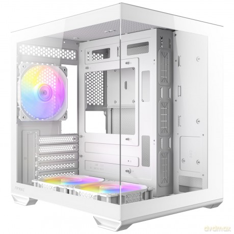 Cx60m Argb White