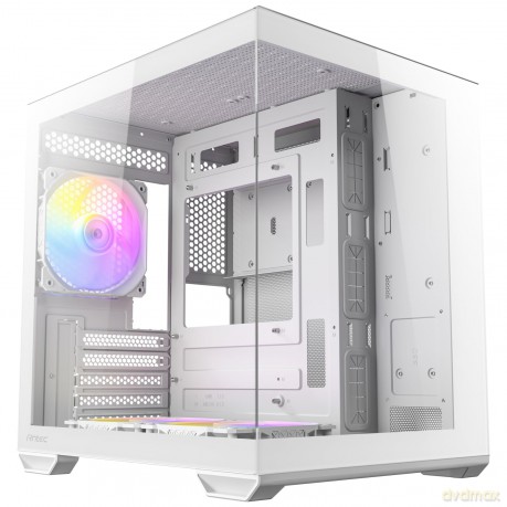 Cx60m Argb White