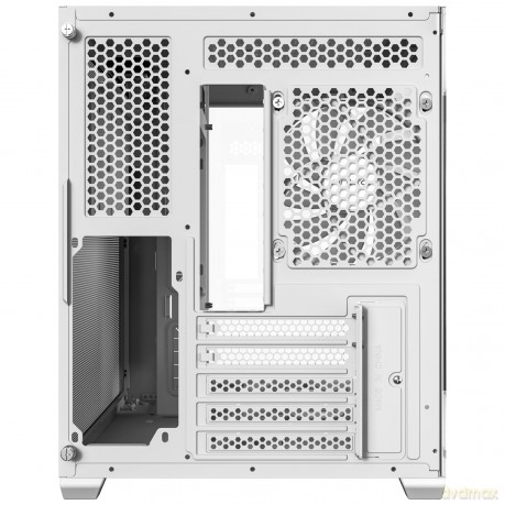Cx60m Argb White