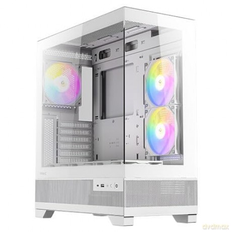 Cx700 Argb White