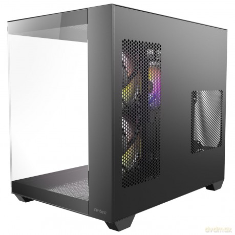 Cx800 Argb_B