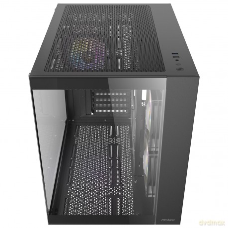 Cx800 Argb_B