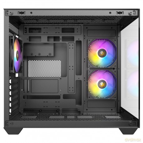 Cx800 Argb_B