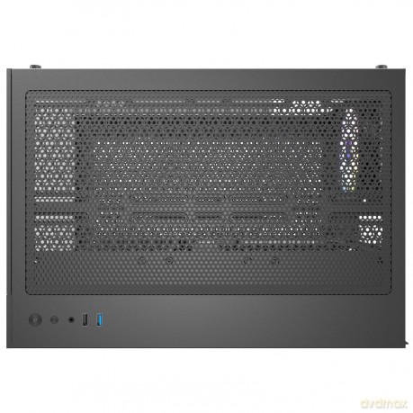 Cx800 Argb_B
