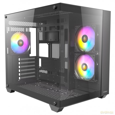 Cx800 Argb_B