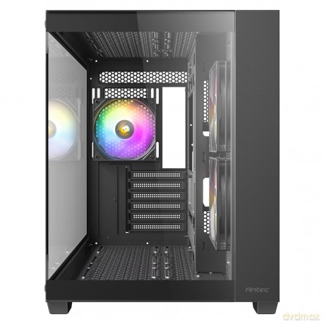 Cx800 Argb_B