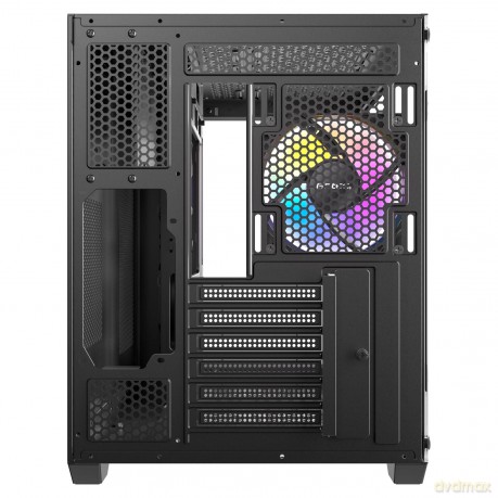 Cx800 Argb_B
