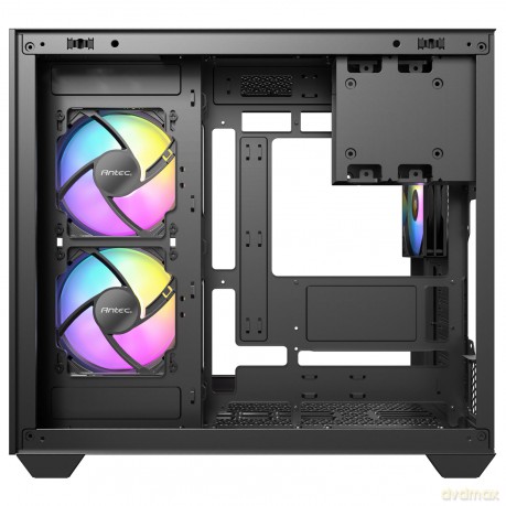 Cx800 Argb_B