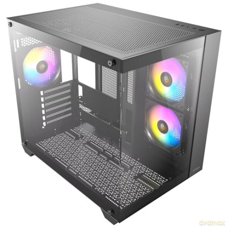 Cx800 Argb_B