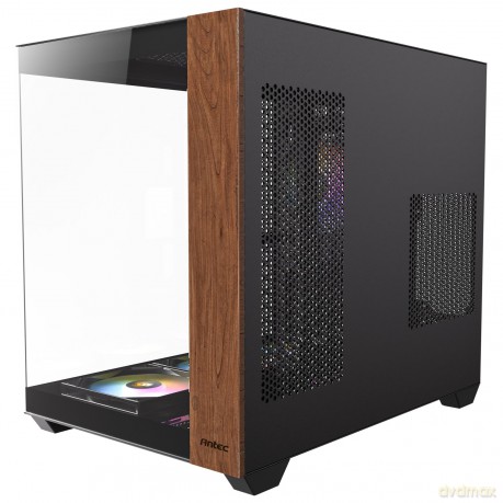 Cx800 Wood Argb_B