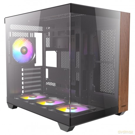 Cx800 Wood Argb_B