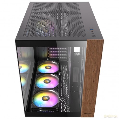 Cx800 Wood Argb_B
