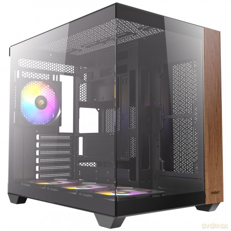 Cx800 Wood Argb_B