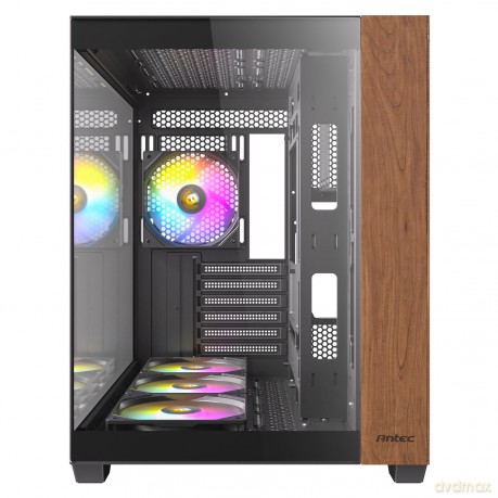 Cx800 Wood Argb_B