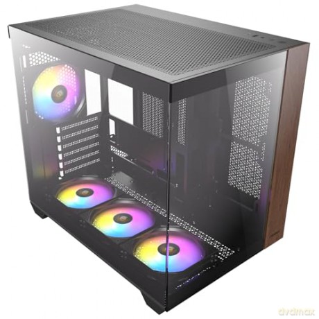 Cx800 Wood Argb_B