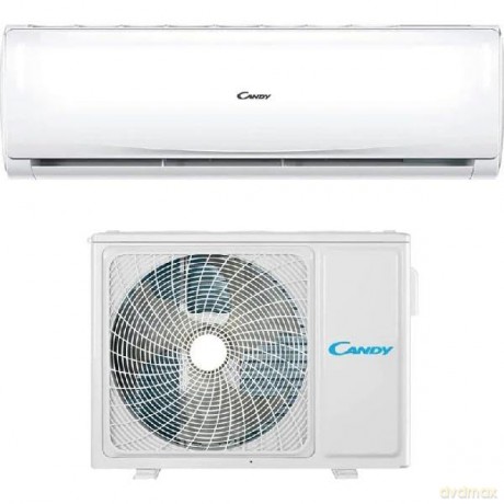 Cy-18rain Pura Plus 2.2