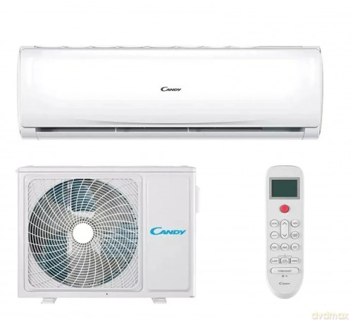 Cy-24rain Pura Plus 2.2