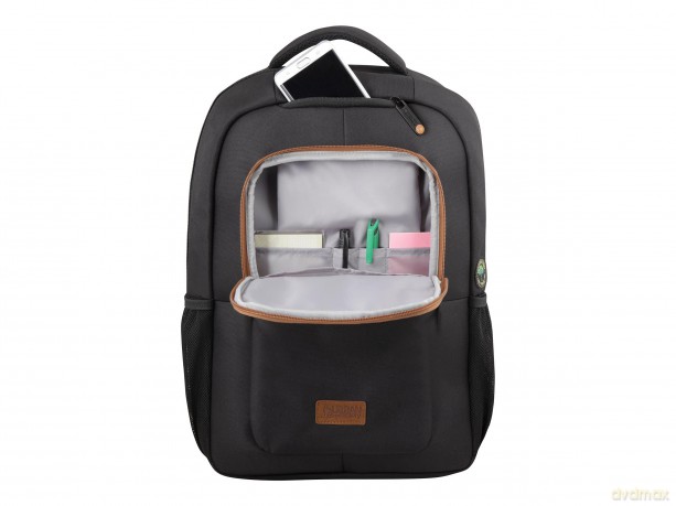 Cyclee Eco Backpack 13/14