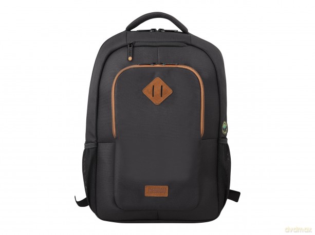 Cyclee Eco Backpack 13/14