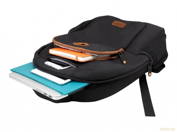 Cyclee Eco Backpack 13/14