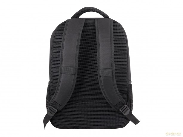 Cyclee Eco Backpack 13/14