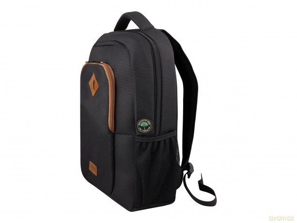 Cyclee Eco Backpack Notebook 15.6"