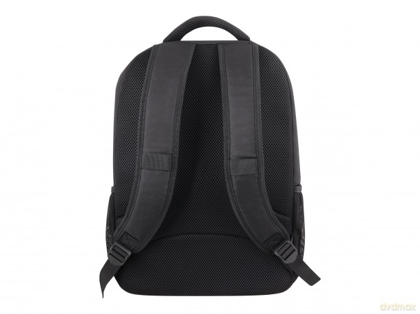 Cyclee Eco Backpack Notebook 15.6"