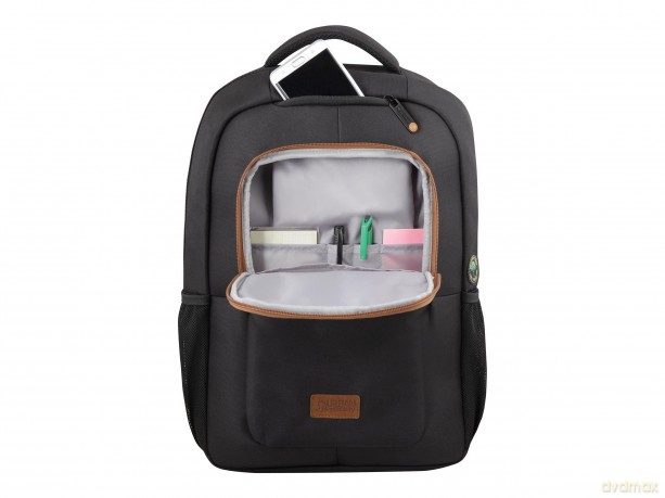 Cyclee Eco Backpack Notebook 15.6"