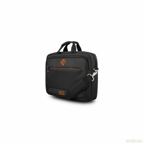 Cyclee Eco Top Case Notebook 15.6