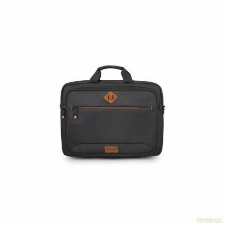 Cyclee Eco Top Case Notebook 15.6